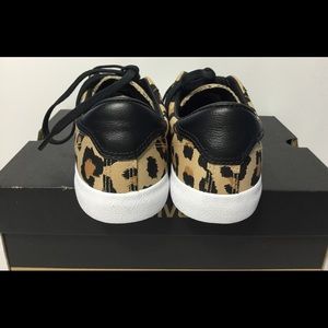 converse breakpoint ox leopard converse breakpoint ox leopard